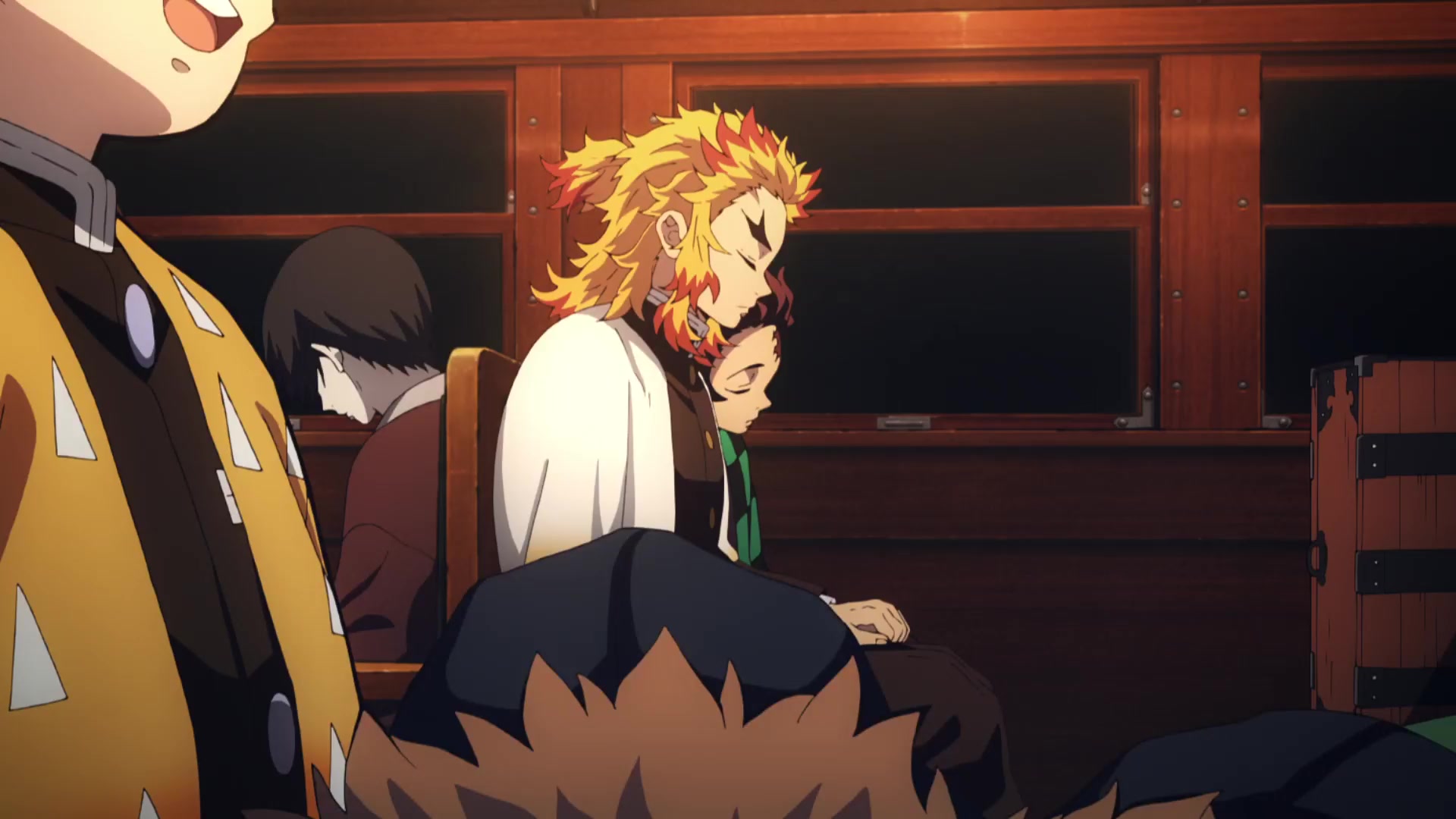 [Tsukyio Editing Resources] Demon Slayer (Mugen Train) Raw Clips (333) (tsukyio.com).mp4